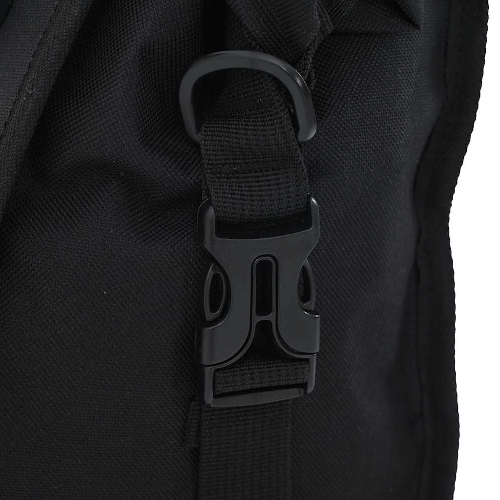 bicycle bag 32.5 x polyester