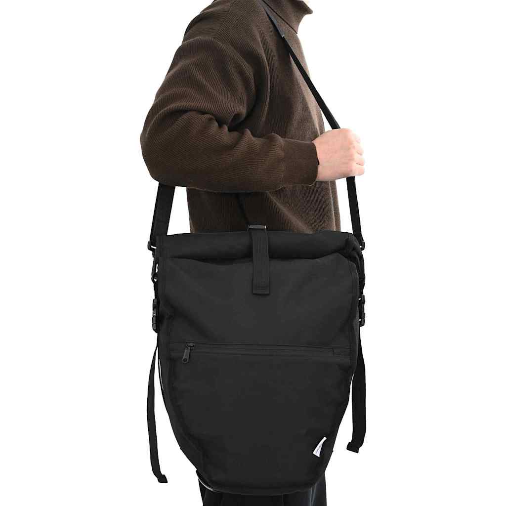 bicycle bag 32.5 x polyester