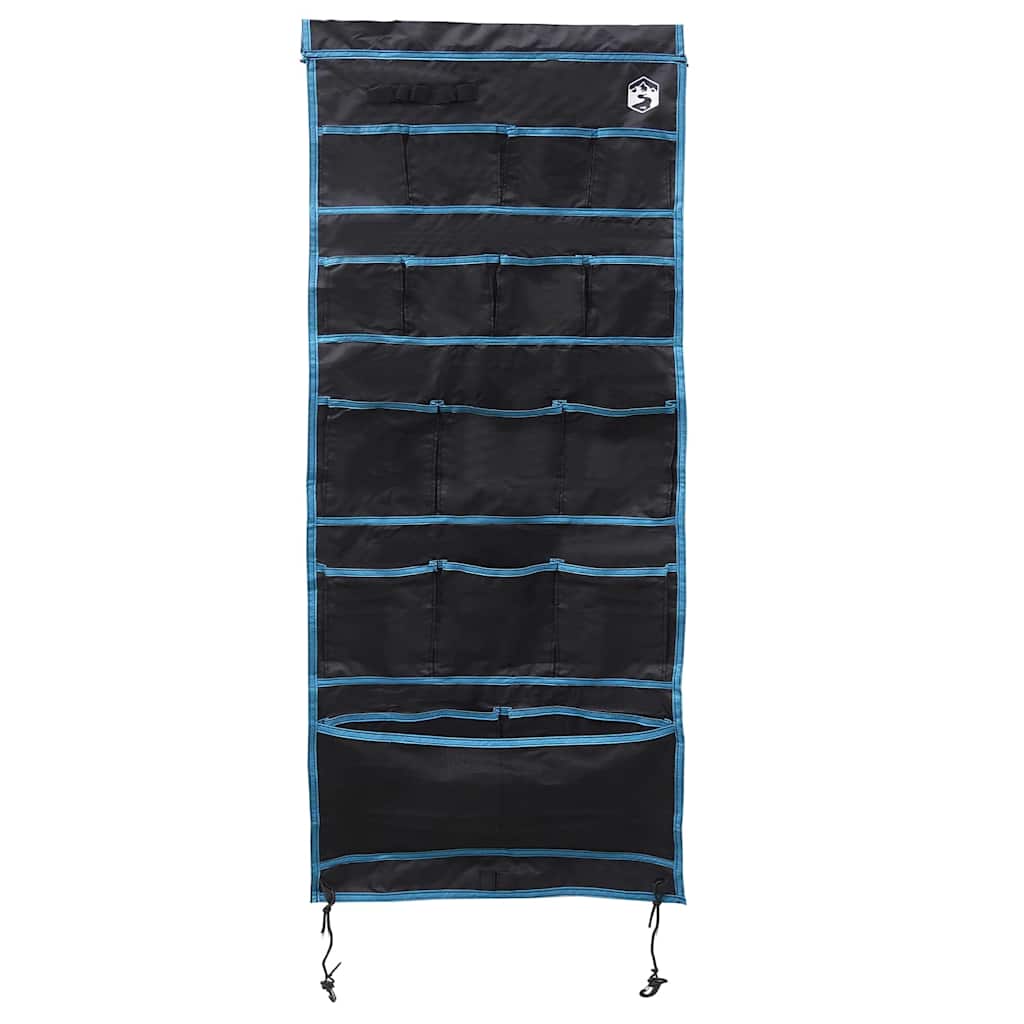 storage bag and Oxford fabric