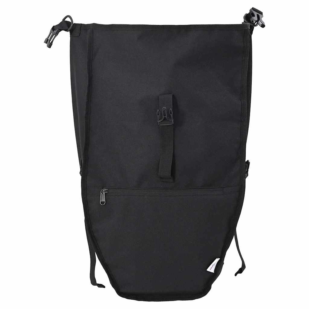 bicycle bag 32.5 x polyester
