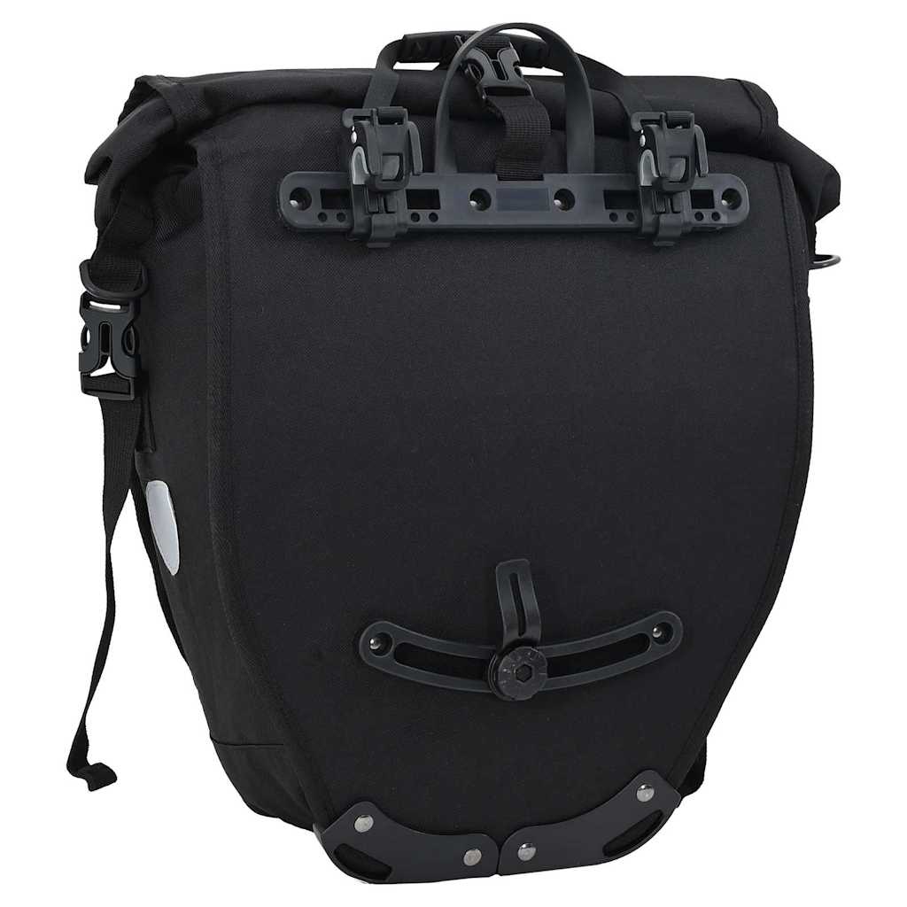 bicycle bag 32.5 x polyester