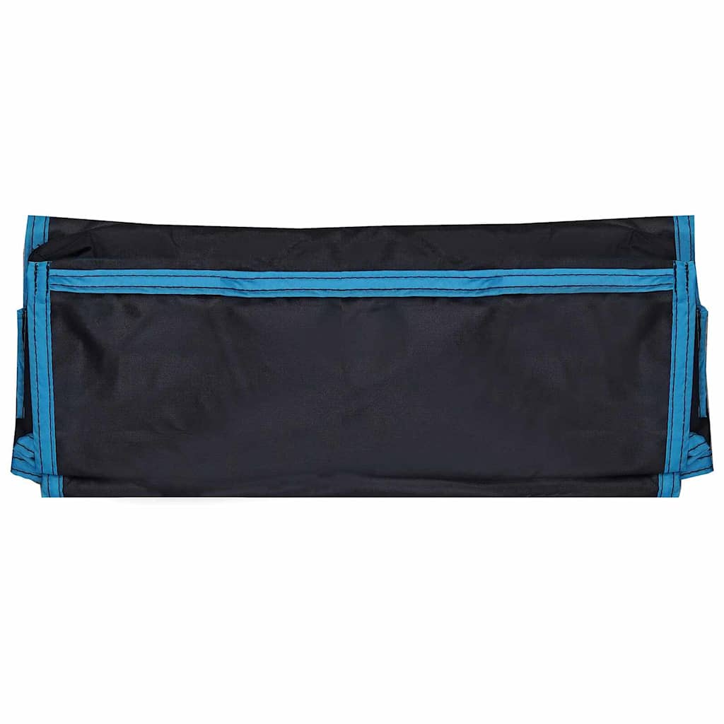 storage bag and Oxford fabric