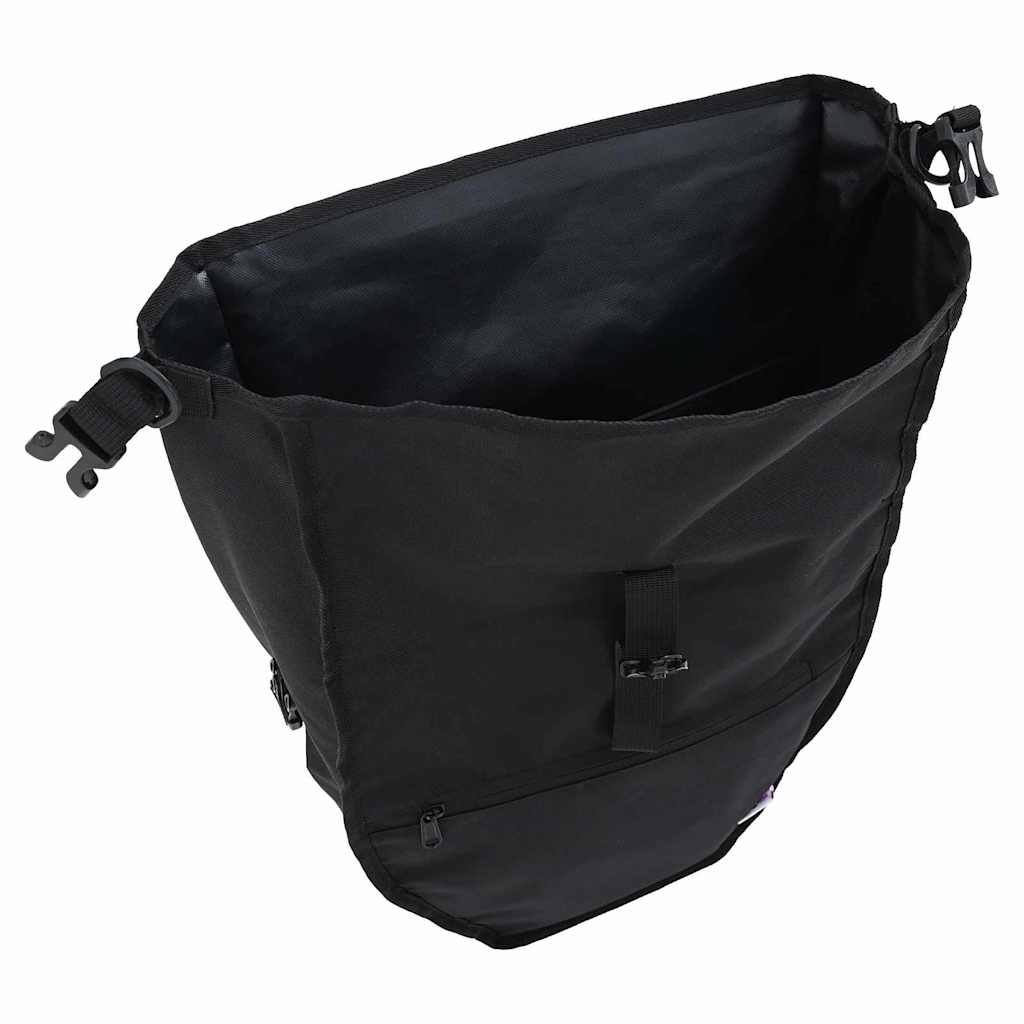 bicycle bag 32.5 x polyester