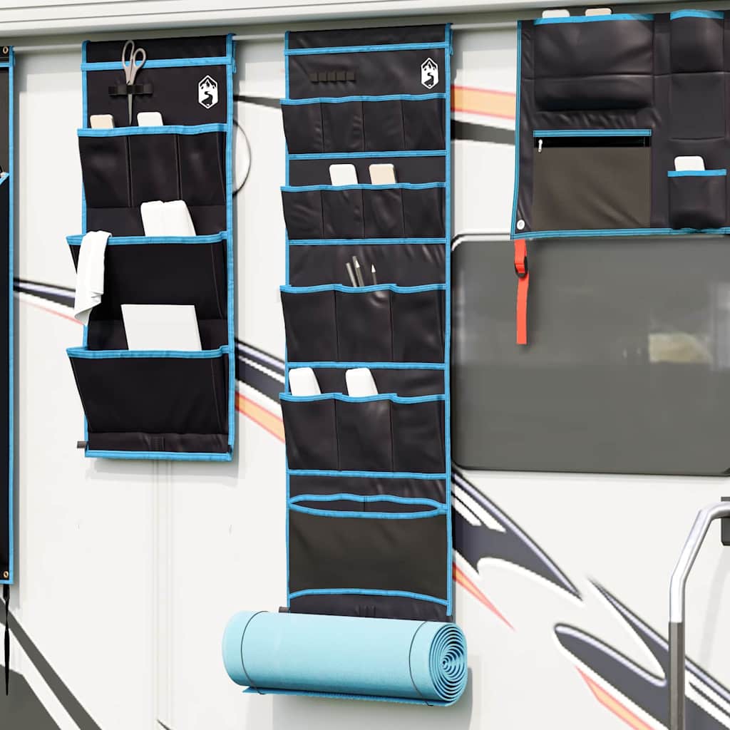 storage bag and Oxford fabric