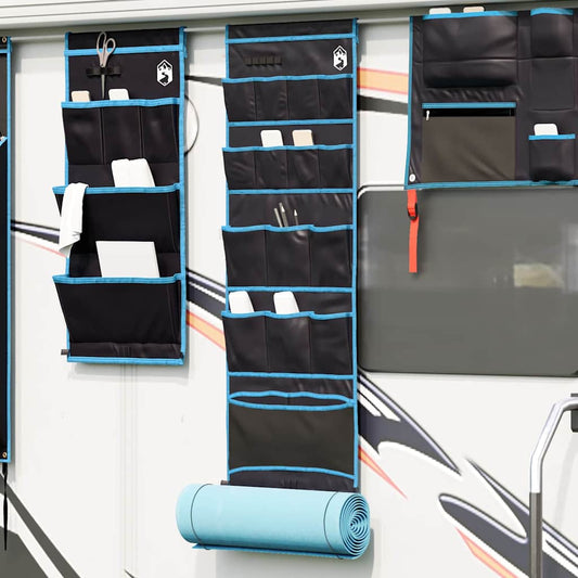 storage bag and Oxford fabric