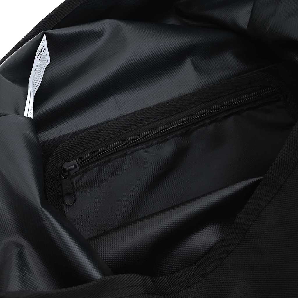 bicycle bag 32.5 x polyester