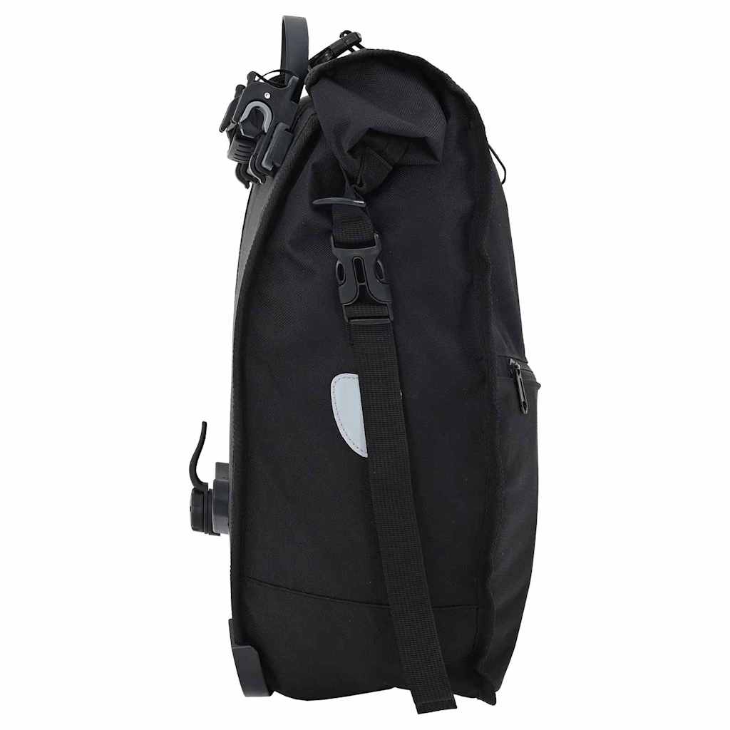 bicycle bag 32.5 x polyester