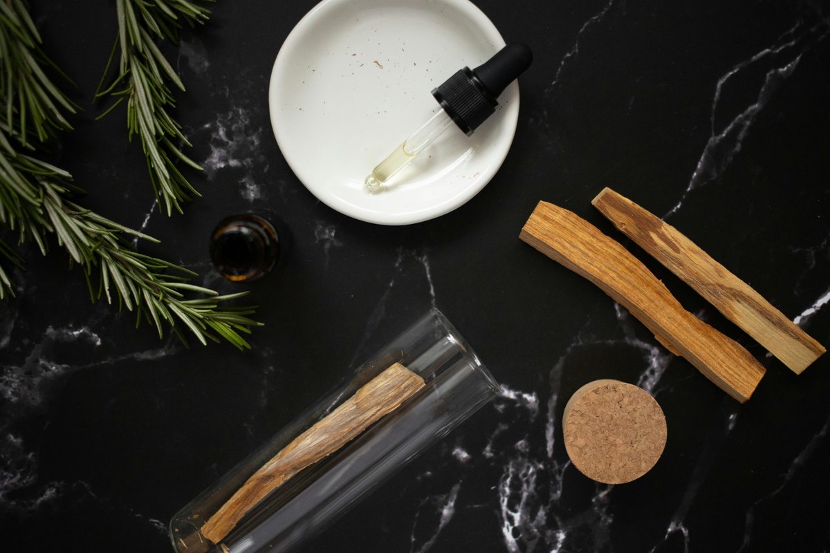 Ceramic Olive Oil Dispenser