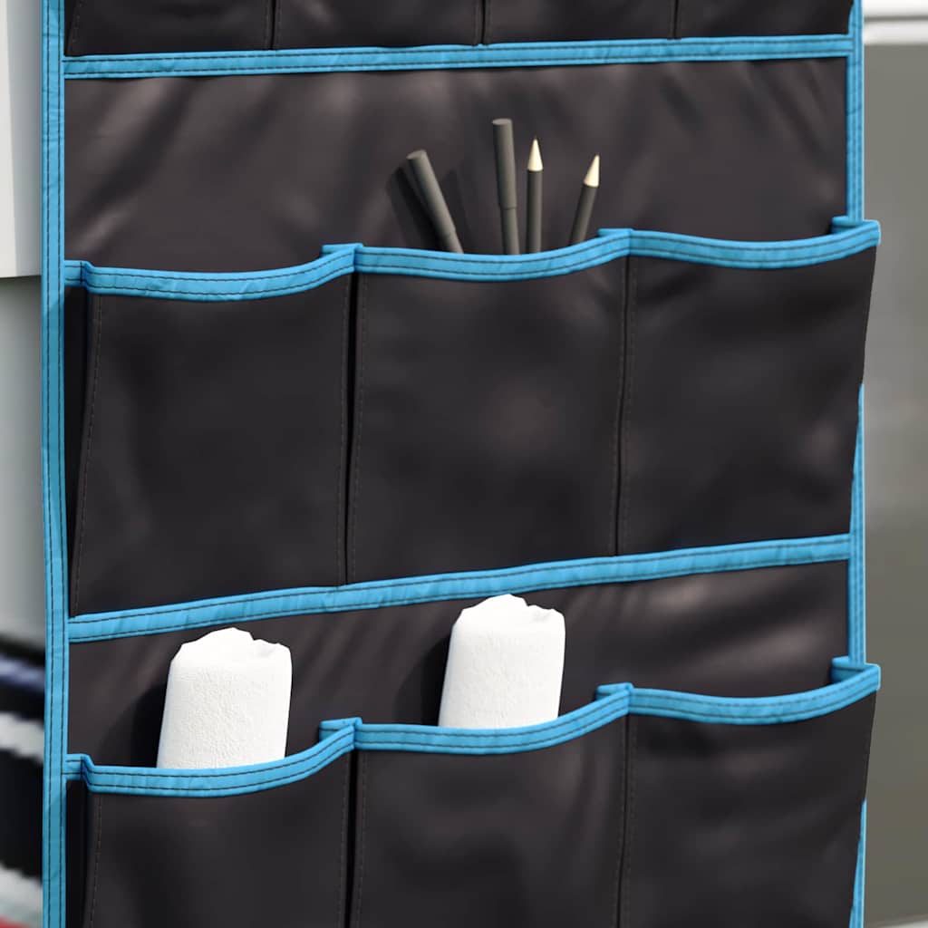 storage bag and Oxford fabric