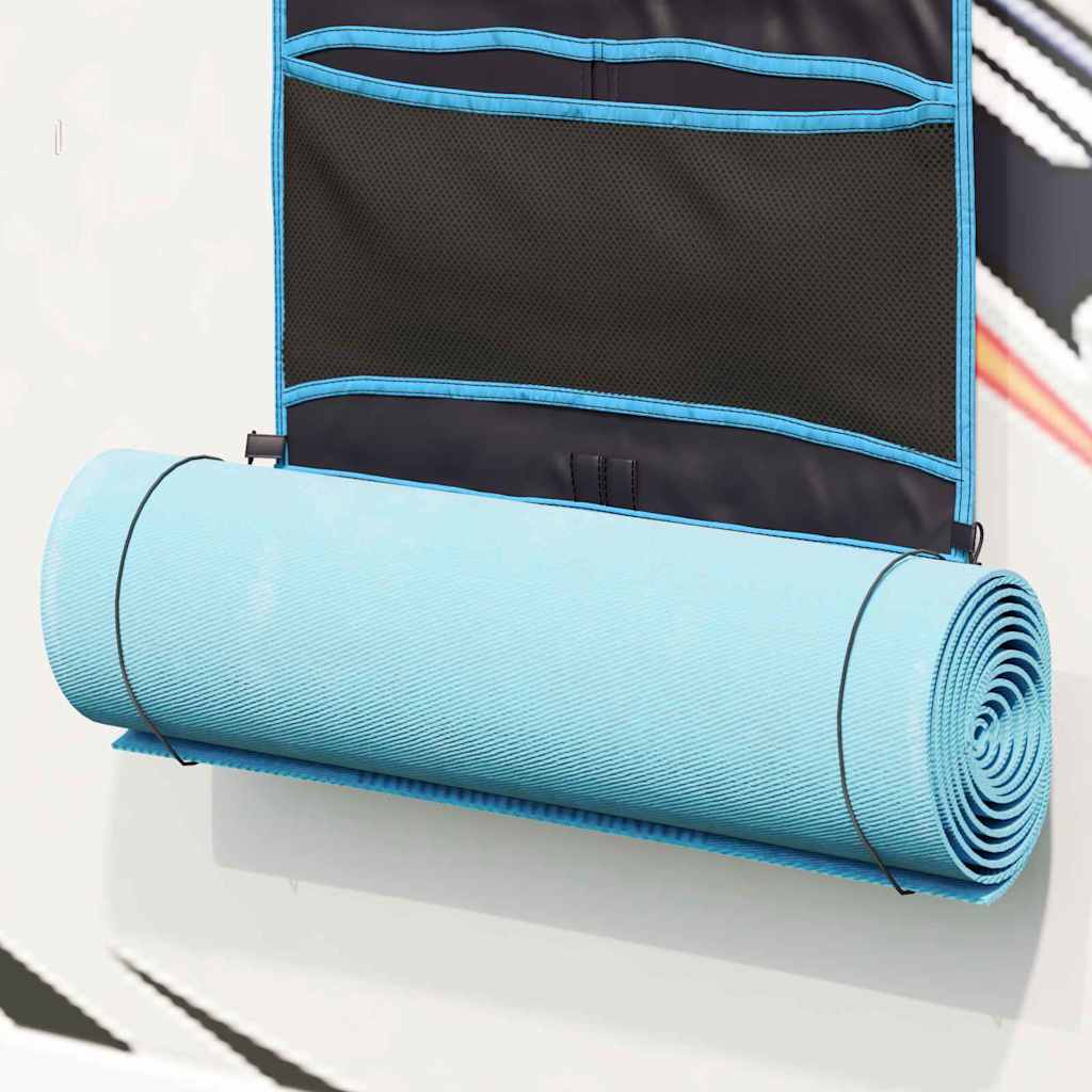 storage bag and Oxford fabric