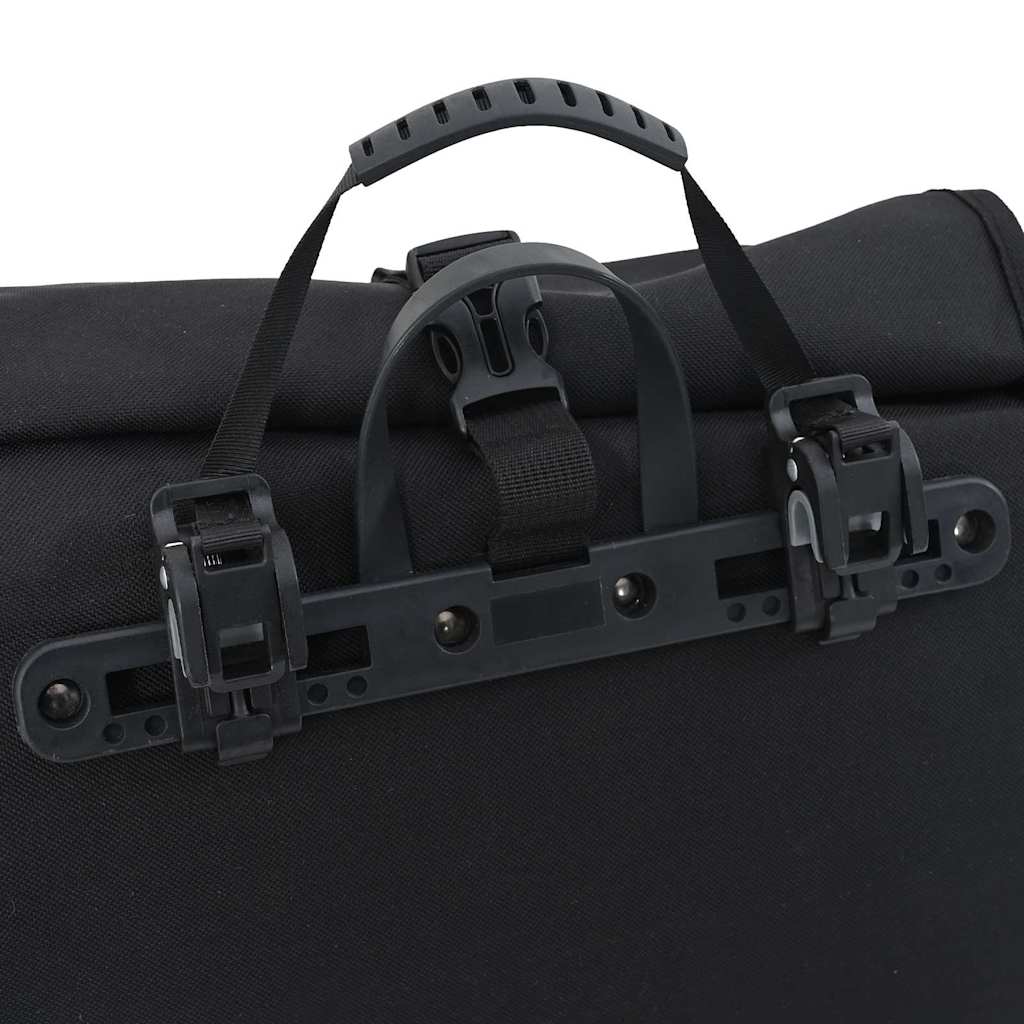 bicycle bag 32.5 x polyester