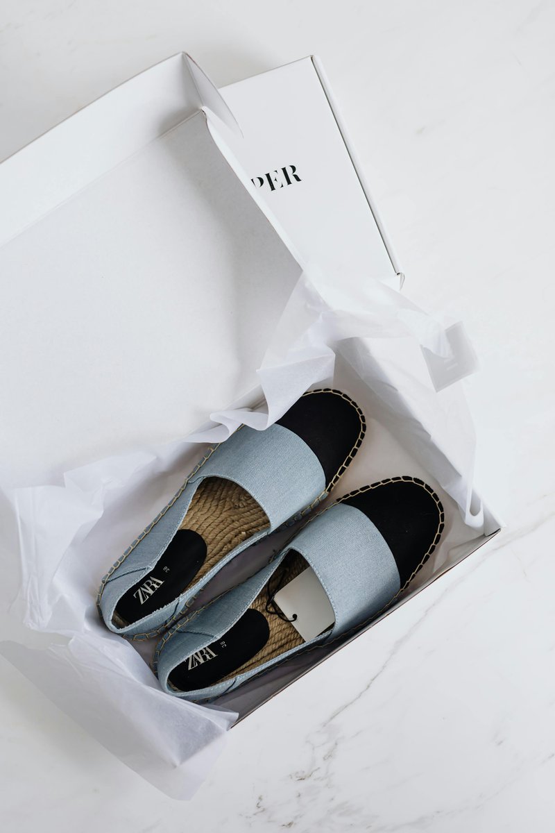 Handcrafted Ceramic Bowl